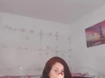 Chaturbate Adult Video Chat of horny_touchk