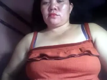 Chaturbate Best live sex cam show of hotmatureladyxxx