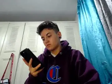 Chaturbate Free Porn Cam of inkedgoddess58