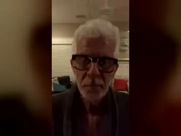 Chaturbate Live Sex of jonathanmandm
