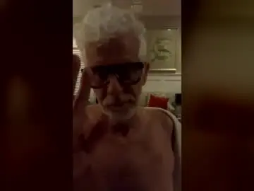 Chaturbate Sex Chat of jonathanmandm