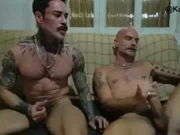 Chaturbate Sex Cam of kairos_xx