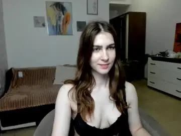 Chaturbate Adult Webcam of karawill