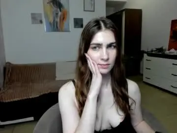 Chaturbate Free Porn Cam of karawill