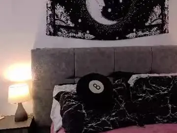 Chaturbate Sex Cam of lexie_n_nate