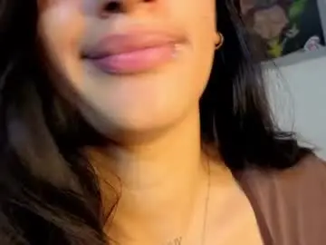 Chaturbate Sex Chat of libcam_06