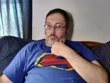 Chaturbate Sex Cam of lordmegatron22