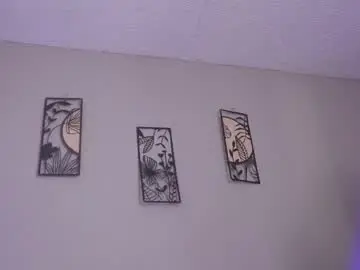 Chaturbate Live Sex Cam of loveegirll