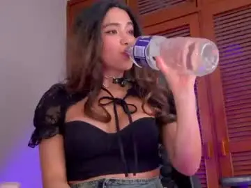 Chaturbate Private Sex Chat of loveegirll