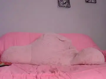 Chaturbate Adult Webcams of loveegirll