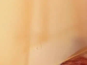 Chaturbate Nude Webcam of melissarouge