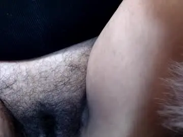 Chaturbate Adult Webcams of moertomlly
