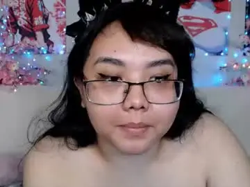 Chaturbate Free Live Porn of moertomlly