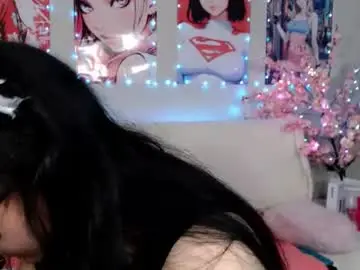 Chaturbate Best live sex cam show of moertomlly