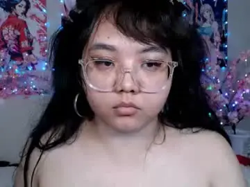Chaturbate Live Sex Cam of moertomlly