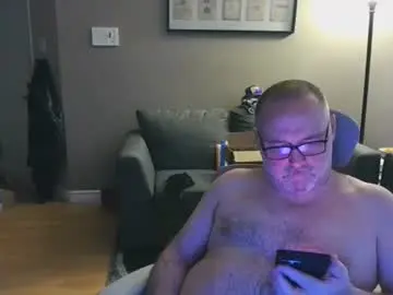 Chaturbate Live Sex of newvvorld