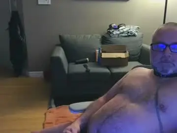 Chaturbate Best Webcam of newvvorld