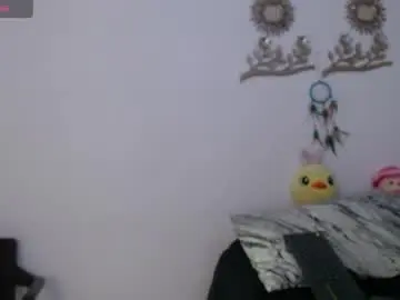 Chaturbate Watch Live Sex Cams of olivia_col