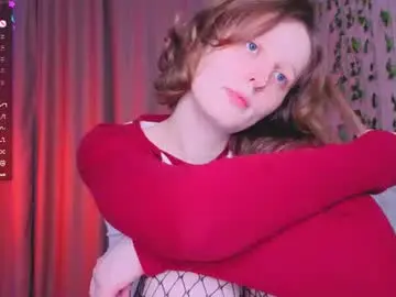 Chaturbate Private Sex Chat of pure_s1n