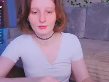 Chaturbate Live Sex of pure_s1n