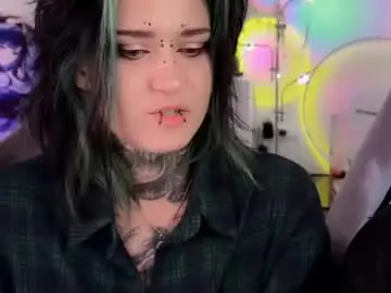 Chaturbate Adult Webcam of ripper_66