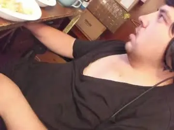 Chaturbate Sex Cam of saboda