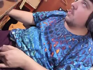 Chaturbate Sex Chat of saboda