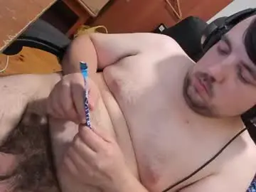 Chaturbate Free Porn Cam of saboda
