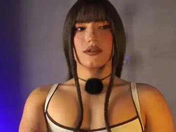 Chaturbate Live Porn of sammycutee