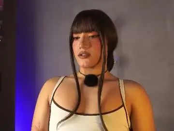 Chaturbate Free Live Porn of sammycutee