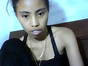 Chaturbate Nude Webcam of sayaah01