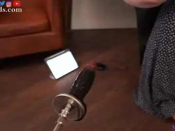 Chaturbate Sex Cam of serareads