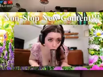 Chaturbate Sex Chat of serareads