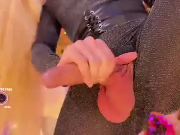Chaturbate Sex Chat of spicysluts
