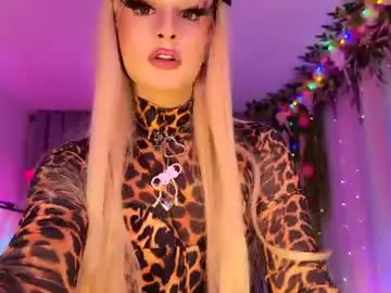 Chaturbate Live Porn of spicysluts