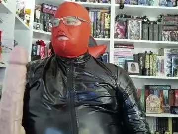 Chaturbate Private Sex Chat of sumisolatex