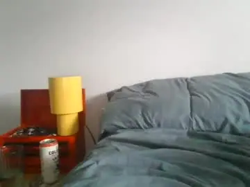 Chaturbate Best live sex cam show of uncutgems818
