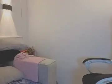 Chaturbate Best live sex cam show of valeriavg_