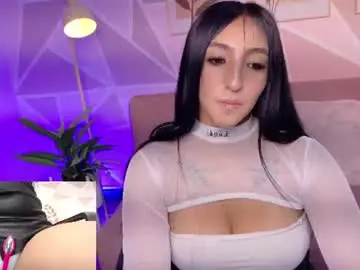 Chaturbate Best live sex cam show of _mileyross