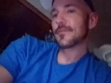 Chaturbate Best Webcam of aaronshere888888