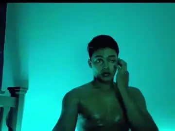 Chaturbate Sex Chat of angel_7020