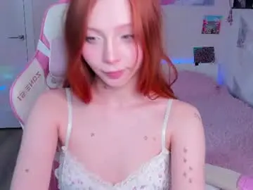 Chaturbate Private Sex Chat of angels_of_passion