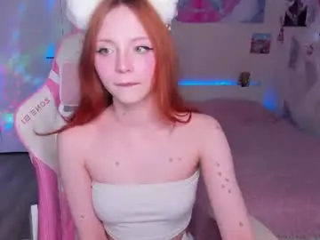 Chaturbate Watch Live Sex Cams of angels_of_passion