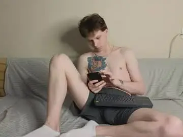 Chaturbate Sex Chat of artycropp