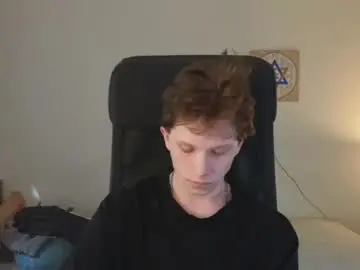 Chaturbate Sex Chat of artycropp