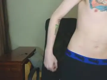Chaturbate Private Sex Chat of artycropp