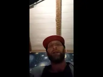 Chaturbate Watch Live Sex Cams of bigwytecock1979