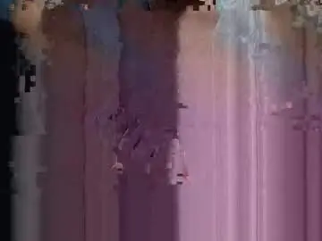 Chaturbate Adult Webcams of bigwytecock1979