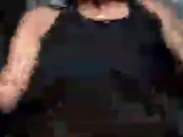 Chaturbate Nude Webcam of bigwytecock1979