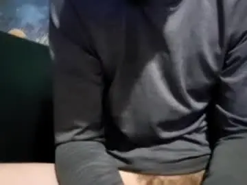 Chaturbate Best Webcam of bigwytecock1979